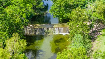 Farm and Ranch for sale in Hays County, Texas