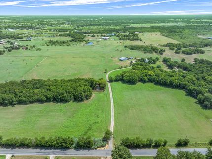 Recreational Property for sale in Rockwall County, Texas