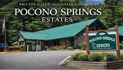 Farm and Ranch for sale in Wayne County, Pennsylvania