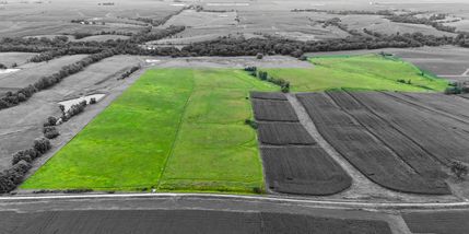 Recreational Property for sale in Washington County, Iowa
