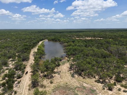Farm and Ranch for sale in Dimmit County, Texas