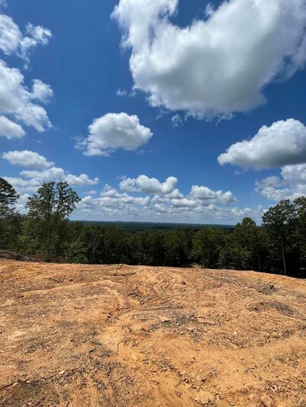 Recreational Property for sale in Polk County, Tennessee