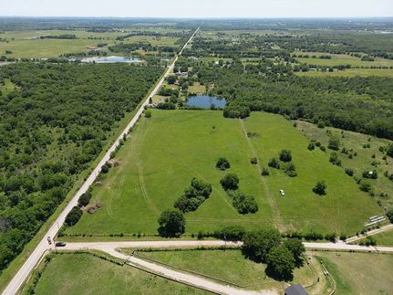 Recreational Property for sale in Rogers County, Oklahoma