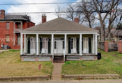 Farm and Ranch for sale in Warren County, Mississippi