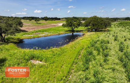 Timberland Property for sale in Blanco County, Texas