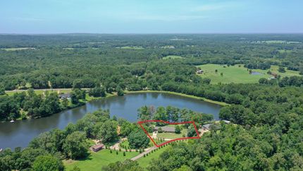 Commercial Property for sale in Cass County, Texas