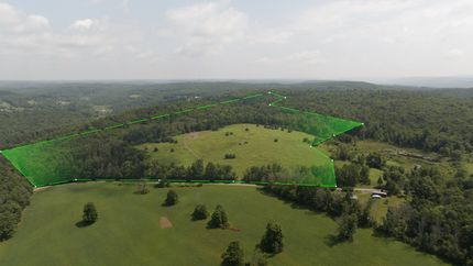 Farm and Ranch for sale in Chenango County, New York