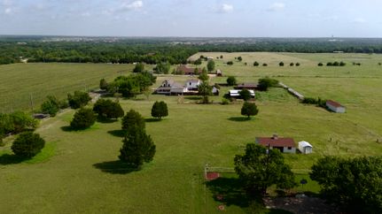 Farm and Ranch for sale in Ellis County, Texas