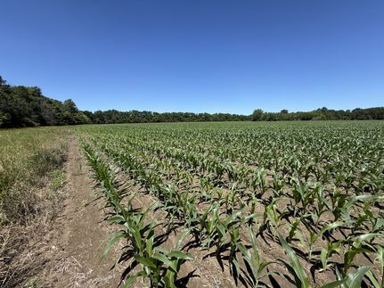 Recreational Property for sale in Boone County, Missouri
