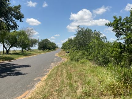 Recreational Property for sale in Atascosa County, Texas