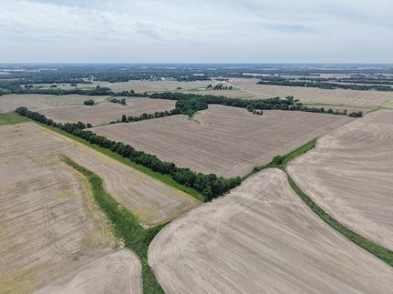 Farm and Ranch for sale in Shelby County, Missouri