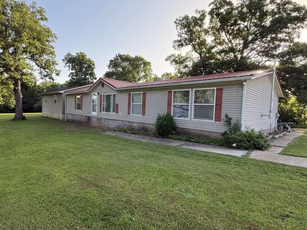 Farm and Ranch for sale in Randolph County, Missouri