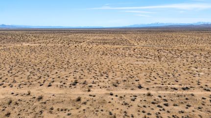 Recreational Property for sale in San Bernardino County, California