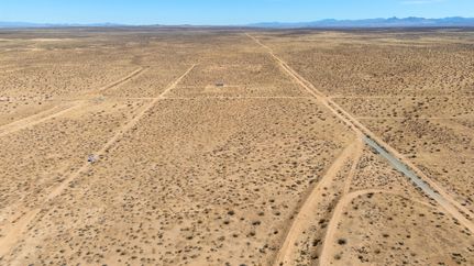 Farm and Ranch for sale in San Bernardino County, California