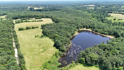 Recreational Property for sale in Maries County, Missouri