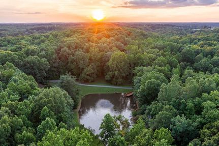 Farm and Ranch for sale in Williamson County, Tennessee