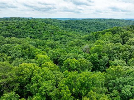 Farm and Ranch for sale in Independence County, Arkansas