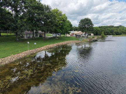 Recreational Property for sale in Jefferson County, Kansas