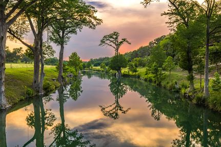 Farm and Ranch for sale in Hays County, Texas