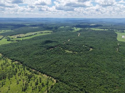 Farm and Ranch for sale in McCurtain County, Oklahoma
