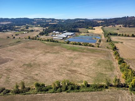 Timberland Property for sale in Marion County, Oregon