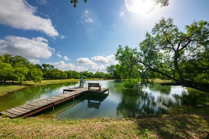 Farm and Ranch for sale in Frio County, Texas