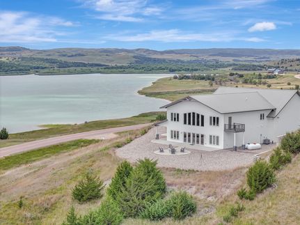 Farm and Ranch for sale in Gregory County, South Dakota