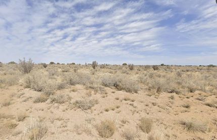 Recreational Property for sale in Sandoval County, New Mexico