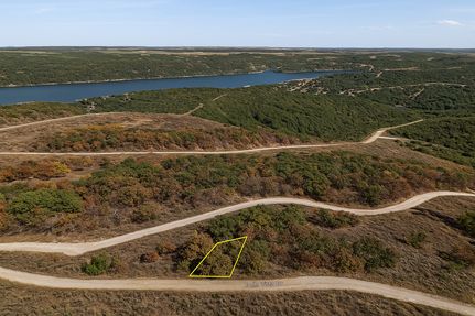 Farm and Ranch for sale in Delaware County, Oklahoma