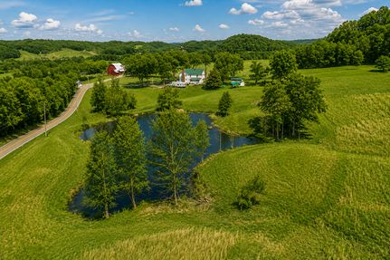 Hunting Property for sale in Greene County, Tennessee