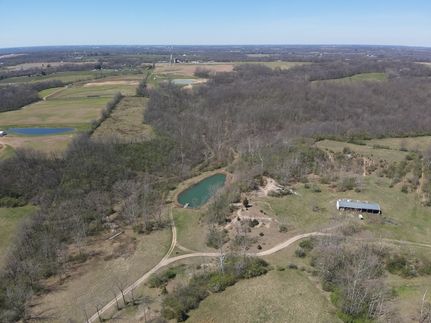 Land for sale in Preble County, Ohio