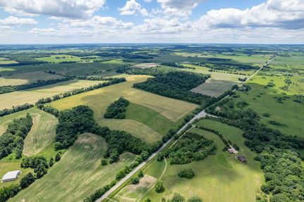 Land for sale in Winnebago County, Illinois