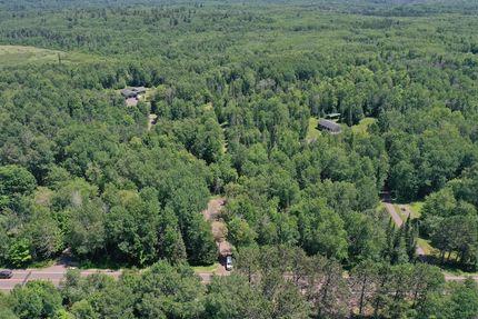 Recreational Property for sale in Saint Louis County, Minnesota