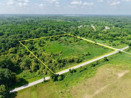 Recreational Property for sale in Starke County, Indiana