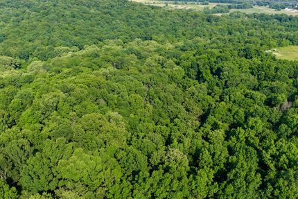 Recreational Property for sale in Meigs County, Ohio