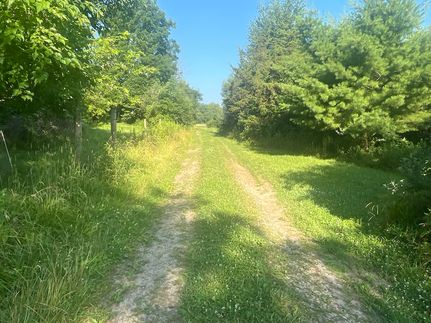 Recreational Property for sale in Preble County, Ohio