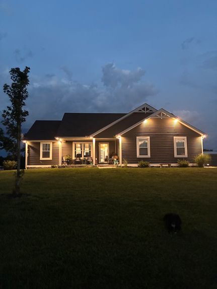 Commercial Property for sale in Metcalfe County, Kentucky