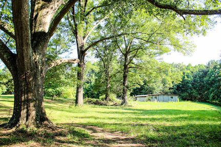 Timberland Property for sale in Walker County, Alabama