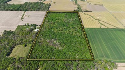 Farm and Ranch for sale in Jennings County, Indiana