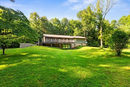 House for sale in Jennings County, Indiana