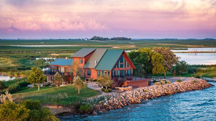 Timberland Property for sale in Day County, South Dakota