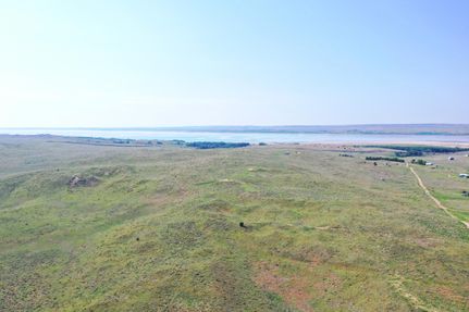 Land for sale in Keith County, Nebraska