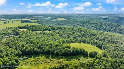 Farm and Ranch for sale in Jackson County, Kentucky