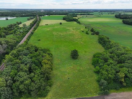 Recreational Property for sale in LaPorte County, Indiana