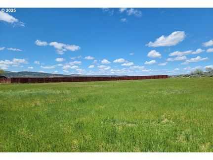 Horse Property for sale in Harney County, Oregon