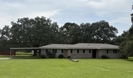 Land for sale in Jefferson Davis Parish, Louisiana