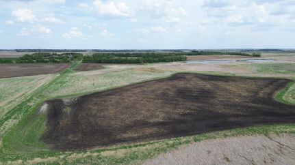 Farm and Ranch for sale in Foster County, North Dakota