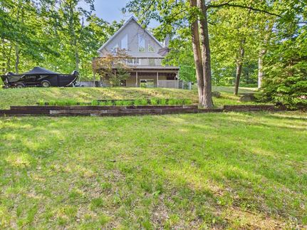Farm and Ranch for sale in Otsego County, Michigan