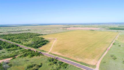 Farm and Ranch for sale in Haskell County, Texas
