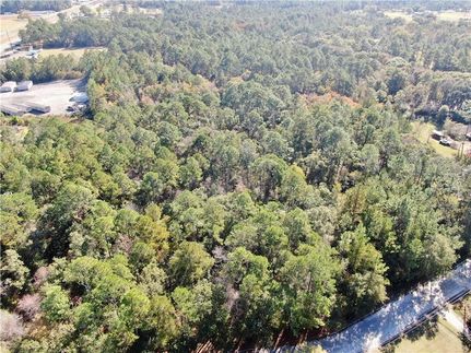 Commercial Property for sale in Ware County, Georgia